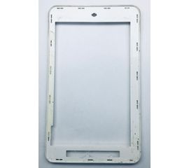 Teclast P75A Рамка дисплея (Белый) (Оригинал) Teclast - Сервис Плюс Рус