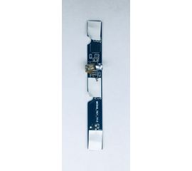 Teclast P75A Шлейф кнопки назад и меню (Оригинал) Teclast - Сервис Плюс Рус