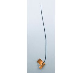 Teclast P75A Антенна Wifi (Оригинал) Teclast - Сервис Плюс Рус