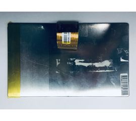 Inch Antares ITWG7003 Дисплей 7.0 inch E231732 (97x163x2,8мм) 1024x600 LED 50 пин (Оригинал) Inch Antares - Сервис Плюс Рус