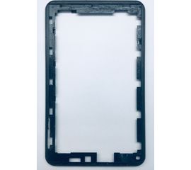 Inch Antares ITWG7003 Рамка дисплея (Оригинал) Inch Antares - Сервис Плюс Рус