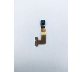 Wexler Book T7008 Фронтальная камера (Оригинал) Wexler - Сервис Плюс Рус