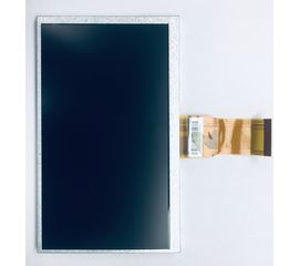 Wexler Book T7008 Дисплей 7.0" (100x165mm) 3mm (Оригинал) Wexler - Сервис Плюс Рус