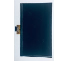 Дисплей MF0701683003A (Оригинал) - Сервис Плюс Рус