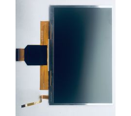 Dell Streak 7" M02M Дисплей LMS700KF23_PCB_REV0.1 (Оригинал) Dell - Сервис Плюс Рус