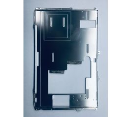 Dell Streak 7" M02M Металлическая пластина под дисплей (Оригинал) Dell - Сервис Плюс Рус