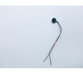 универсальный вибромотор (Оригинал) - Сервис Плюс Рус