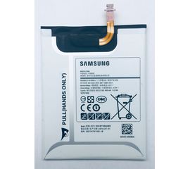 Samsung Galaxy Tab A 7.0 SM-T285 Аккумулятор (Оригинал) Samsung - Сервис Плюс Рус