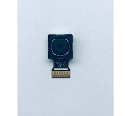 Samsung Galaxy Tab A 7.0 SM-T285 Основная камера (Оригинал) Samsung - Сервис Плюс Рус