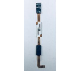 Samsung Galaxy Tab A 7.0 SM-T285 Шлейф кнопки Home и назад (Оригинал) Samsung - Сервис Плюс Рус