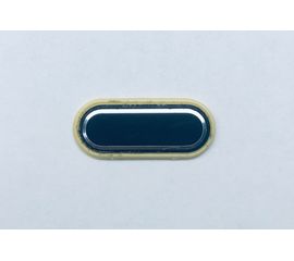 Samsung Galaxy Tab A 7.0 SM-T285 Толкатель кнопки home (Черный) (Оригинал) Samsung - Сервис Плюс Рус
