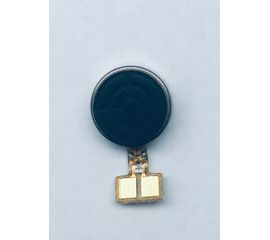 Samsung Galaxy Tab A 7.0 SM-T285 Вибромотор (Оригинал) Samsung - Сервис Плюс Рус