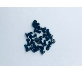 ASUS VivoTab Smart ME400CL Набор винтов (Оригинал) ASUS - Сервис Плюс Рус