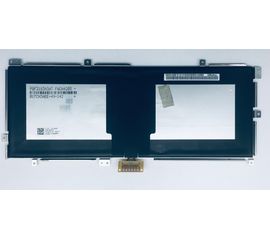 ASUS VivoTab Smart ME400CL Аккумулятор (Оригинал) ASUS - Сервис Плюс Рус