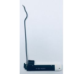 Антенна Wifi G327A-1B2-A (Оригинал) - Сервис Плюс Рус