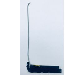 Корпусный часть и Антенна wifi (Оригинал) - Сервис Плюс Рус