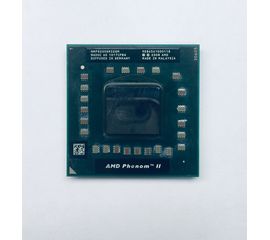 Процессор AMD phenom II (Socket S1, частота 1800, 3 ядра) (Оригинал) HP - Сервис Плюс Рус