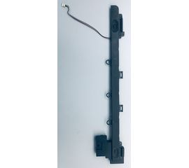 HP G62-a80ER Динамики (Оригинал) HP - Сервис Плюс Рус