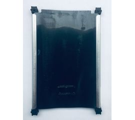 HP G62-a80ER Корыто жесткого диска (Оригинал) HP - Сервис Плюс Рус