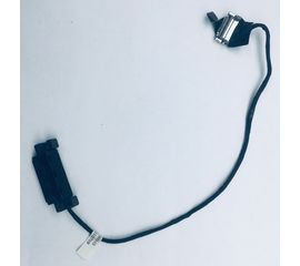 HPG62-a80ER Шлейф DVD привода (35090AL00-600-G) (Оригинал) HP - Сервис Плюс Рус