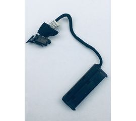 HPG62-a80ER Шлейф жесткого диска (35090AK00600-G) (Оригинал) HP - Сервис Плюс Рус