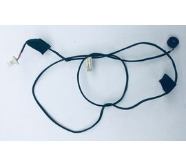 HPG62-a80ER Микрофон (Оригинал) HP - Сервис Плюс Рус