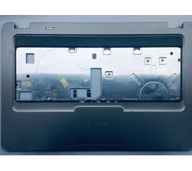 HP G62-a80ER Топкейс с тачскрином (1A2278100600G100714K21J) (Коричневый) (Оригинал) HP - Сервис Плюс Рус