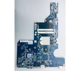 HP G62-a80ER Материнская плата (Под восстановления) (Оригинал) HP - Сервис Плюс Рус