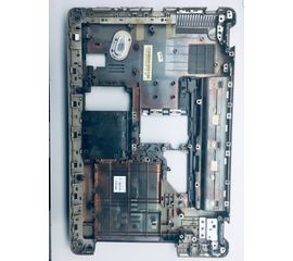 HP G62-a80ER Поддон (1A226J700600G100802F9B7) (Коричневый) (Оригинал) HP - Сервис Плюс Рус