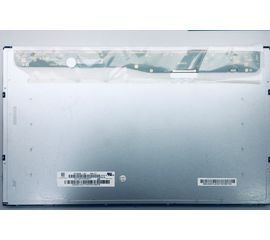 Philips 192EL Матрица 18.5" M185B3-LA1 Rev.C1 (Оригинал) - Сервис Плюс Рус