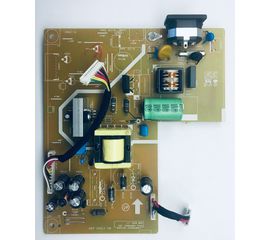 Philips 192EL Блок питания (Оригинал) Philips - Сервис Плюс Рус