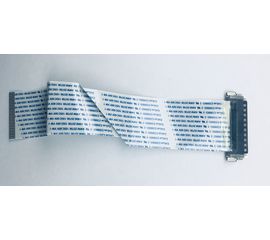 Philips 192EL Шлейф матрицы (Оригинал) Philips - Сервис Плюс Рус