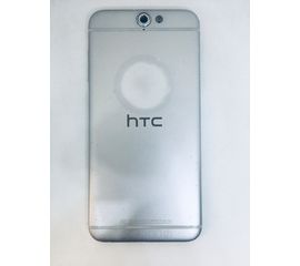 HTC One A9 Задняя крышка (Серый) (Оригинал) HTC - Сервис Плюс Рус