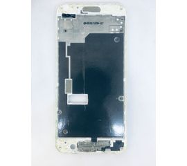 HTC One A9 Средняя часть (Оригинал) HTC - Сервис Плюс Рус