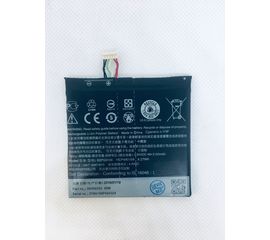 HTC One A9 Аккумулятор (Оригинал) HTC - Сервис Плюс Рус