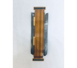 HTC One A9 Межплатный шлейф (Оригинал) HTC - Сервис Плюс Рус