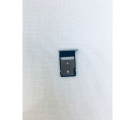 HTC One A9 Держатель SD карты (Серый) (Оригинал) HTC - Сервис Плюс Рус