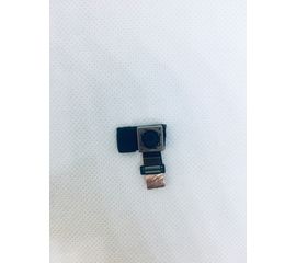 HTC One A9 Основная камера (Оригинал) HTC - Сервис Плюс Рус