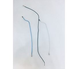 HTC One A9 Коаксиальные кабели (Оригинал) HTC - Сервис Плюс Рус