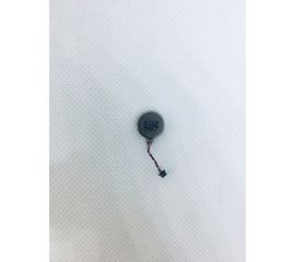 HTC One A9 Вибромотор (Оригинал) HTC - Сервис Плюс Рус