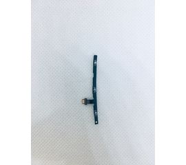 HTC One A9 Шлейф кнопки включения и громкости (Оригинал) HTC - Сервис Плюс Рус