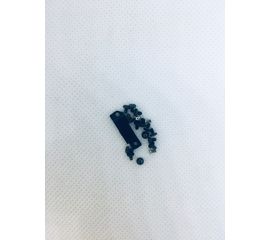 HTC One A9 Набор винтов (Оригинал) HTC - Сервис Плюс Рус