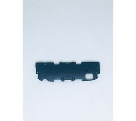 Alcatel POP C9 (7047D) Элемент корпуса (Оригинал) Alcatel - Сервис Плюс Рус