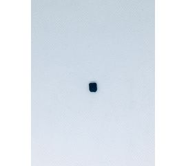 Alcatel POP C9 (7047D) Микрофон (Оригинал) - Сервис Плюс Рус