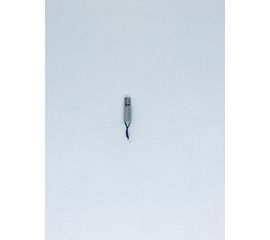 Alcatel POP C9 (7047D) Вибромотор (Оригинал) Alcatel - Сервис Плюс Рус