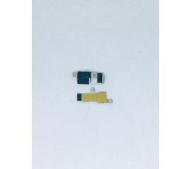 Alcatel POP C9 (7047D) Крепежные пластины (Оригинал) Alcatel - Сервис Плюс Рус