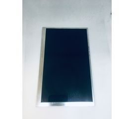 Lenovo IdeaTab A7-30 (A3300-HV) Матрица (BA070WS1-401) (Оригинал) Lenovo - Сервис Плюс Рус