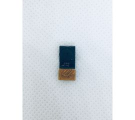 Lenovo IdeaTab A7-30 (A3300-HV) Основная камера (Оригинал) Lenovo - Сервис Плюс Рус