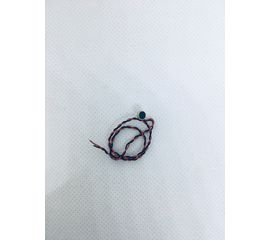 Lenovo IdeaTab A7-30 (A3300-HV) Микрофон (Оригинал) Lenovo - Сервис Плюс Рус