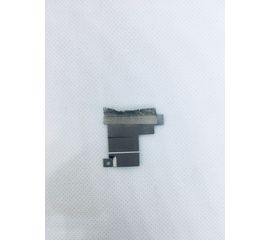 Lenovo IdeaTab A7-30 (A3300-HV) Крепежная пластина (Оригинал) Lenovo - Сервис Плюс Рус